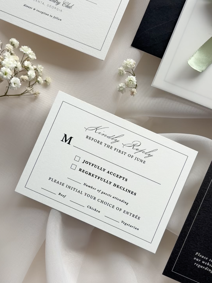 Black White and Willow Storybook